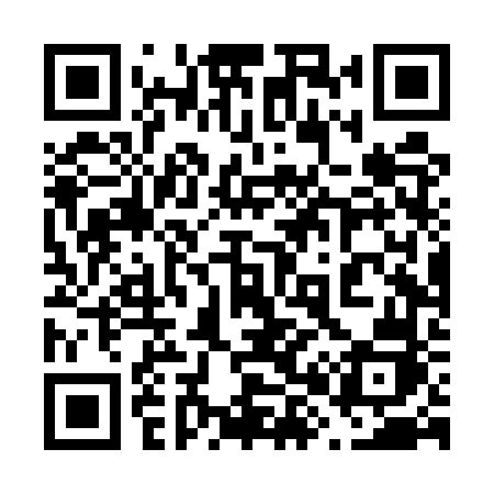 QR code for 684UVJ