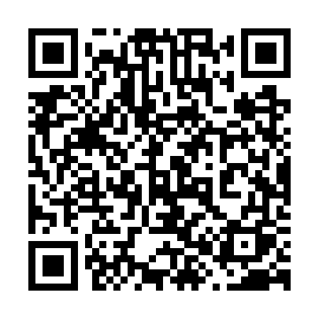 QR code for 684WVQ