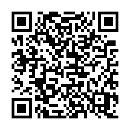QR code for 684WXT
