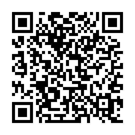 QR code for 684XEM