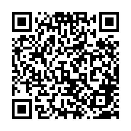 QR code for 684XLB
