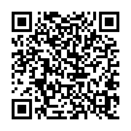 QR code for 684XMM