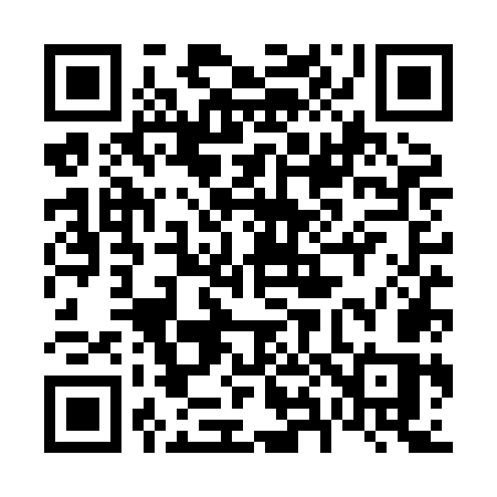 QR code for 684XOS