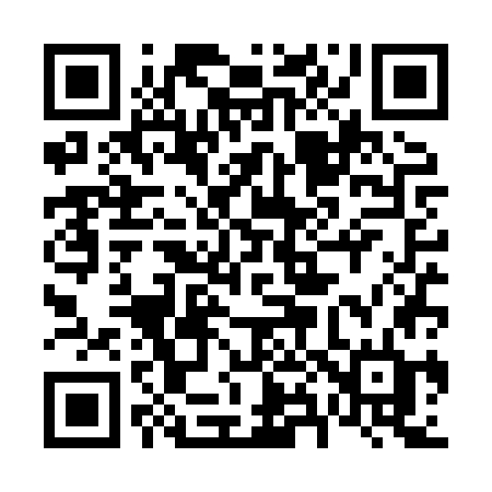 QR code for 684XWD