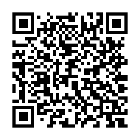 QR code for 684XZR