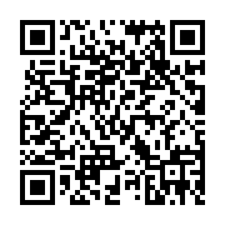 QR code for 684YQQ