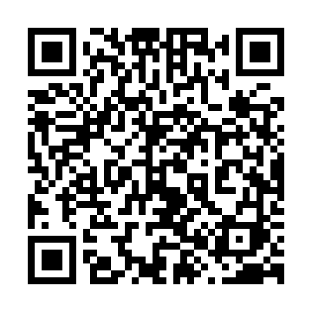 QR code for 684YVI