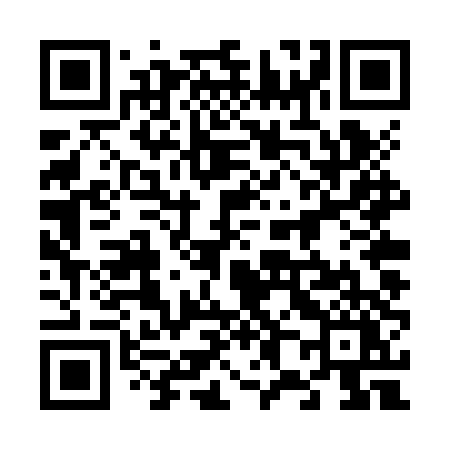 QR code for 684ZTY