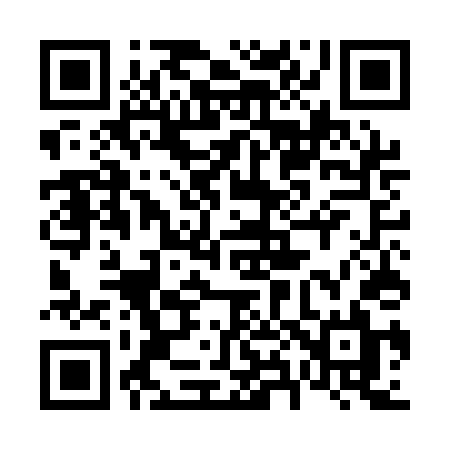 QR code for 685ADL