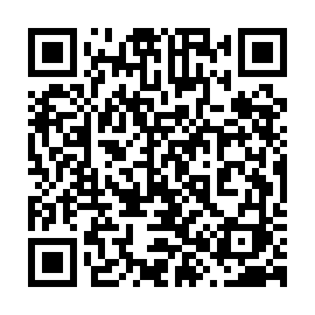 QR code for 685AFI