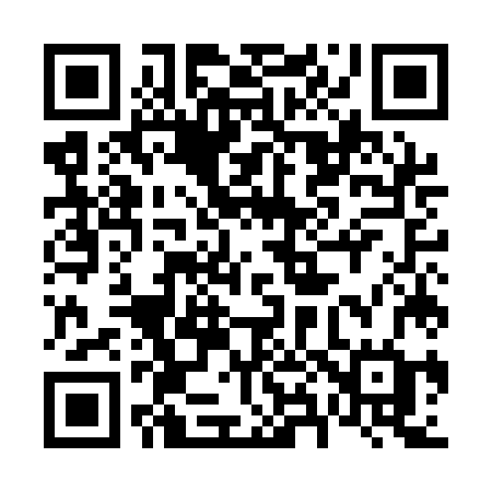 QR code for 685AJG