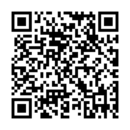 QR code for 685AOK