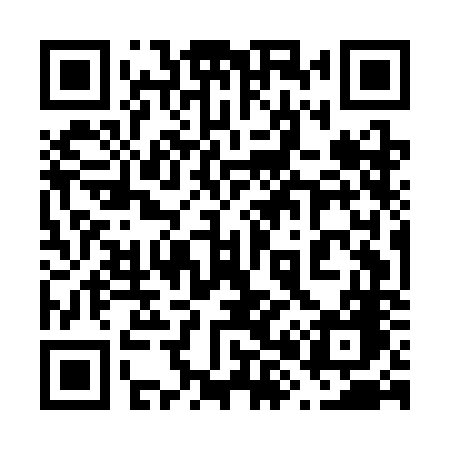 QR code for 685CNG