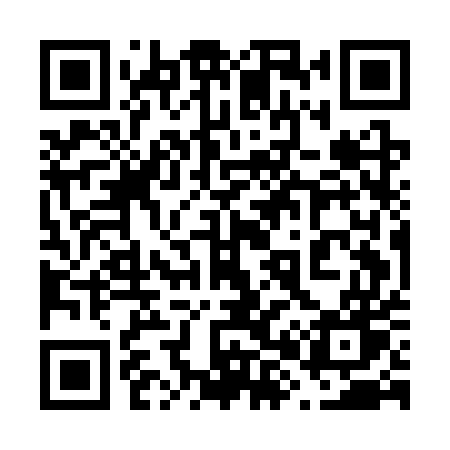 QR code for 685CUW