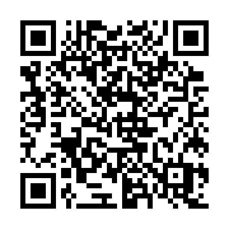 QR code for 685CZT