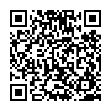 QR code for 685DBN