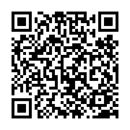 QR code for 685DJU