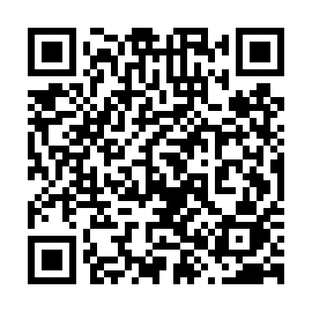 QR code for 685DQJ