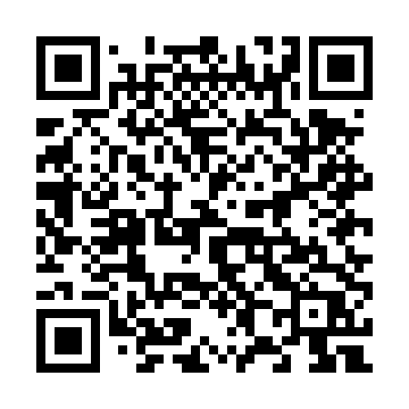 QR code for 685DTP