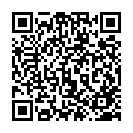 QR code for 685EXD