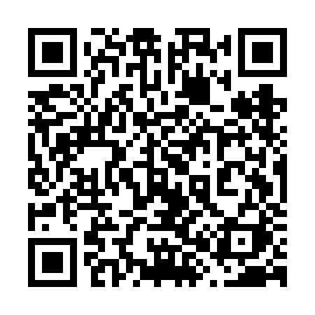QR code for 685FJI