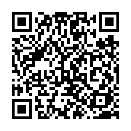 QR code for 685FRH