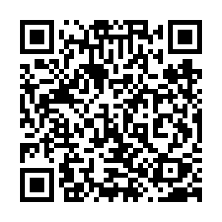 QR code for 685FSY