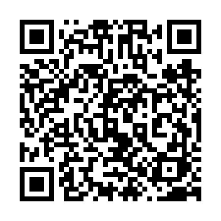 QR code for 685FVH