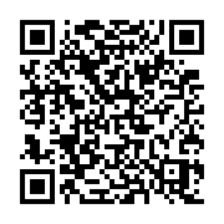 QR code for 685GCS