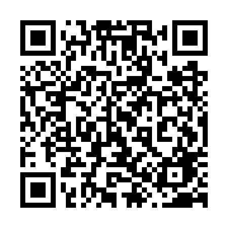 QR code for 685GPG
