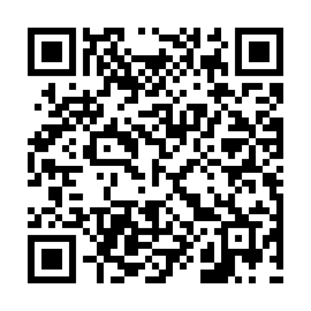 QR code for 685GYR