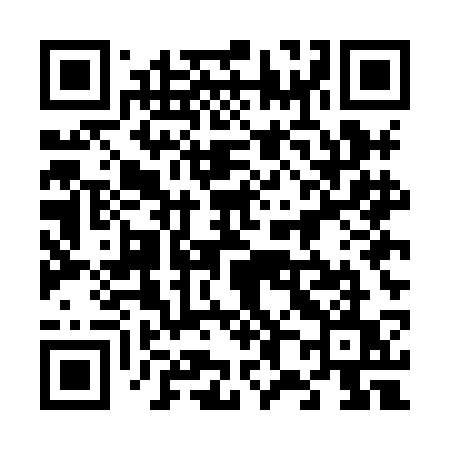 QR code for 685HCU