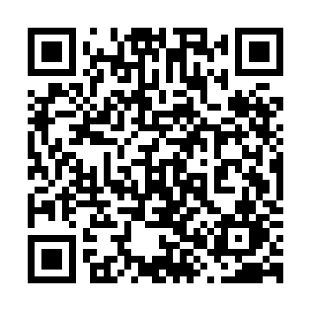 QR code for 685HKN