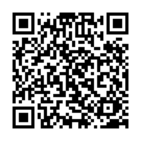 QR code for 685HKO
