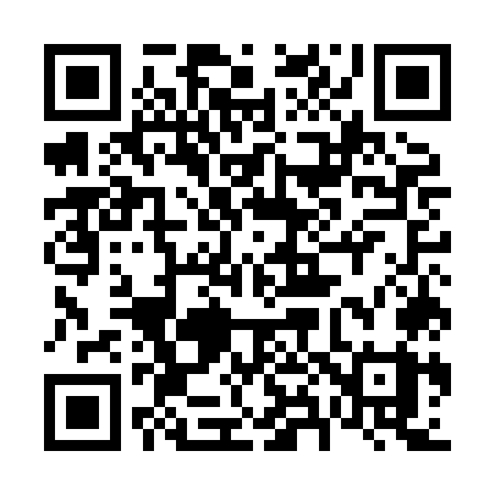 QR code for 685HOY