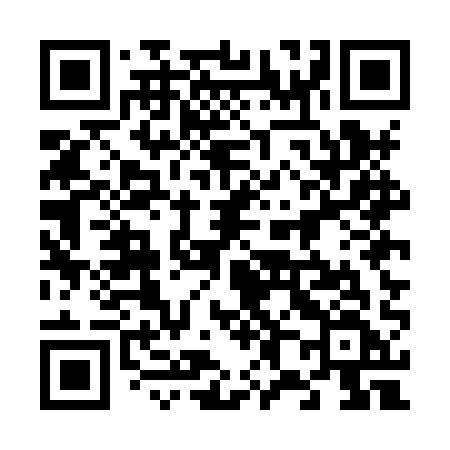 QR code for 685HQF