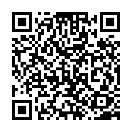 QR code for 685HSZ