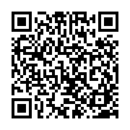 QR code for 685HYC