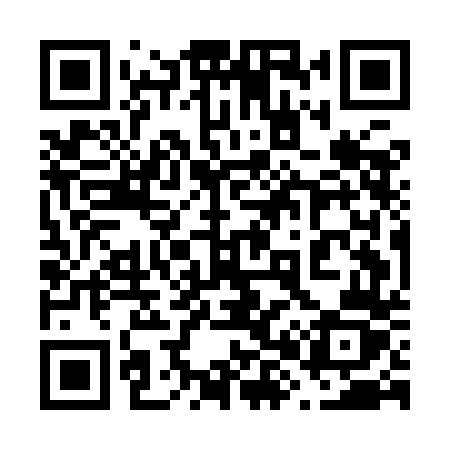 QR code for 685IDZ
