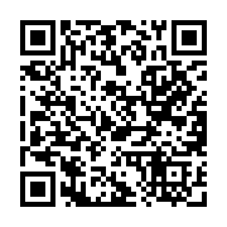 QR code for 685IHC