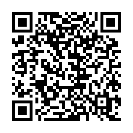 QR code for 685JHL