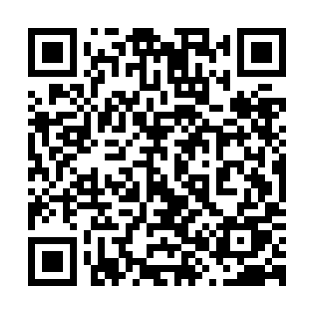 QR code for 685JIU