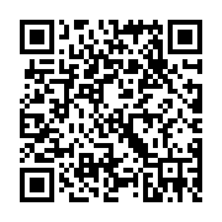 QR code for 685JLT