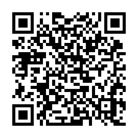 QR code for 685KGZ