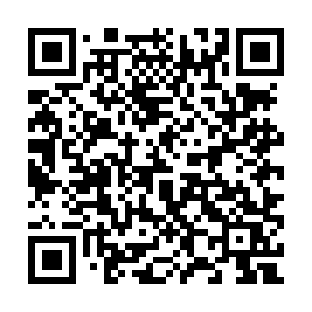 QR code for 685LHS