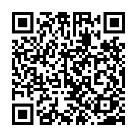 QR code for 685LJQ