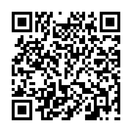 QR code for 685LSI