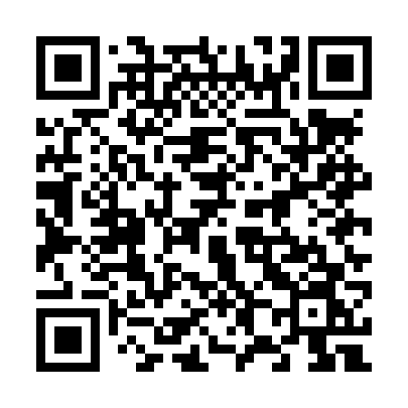 QR code for 685LVN