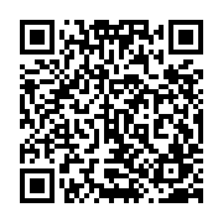 QR code for 685MIV