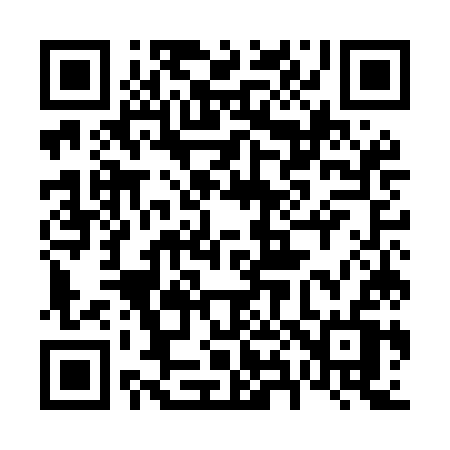 QR code for 685MKV